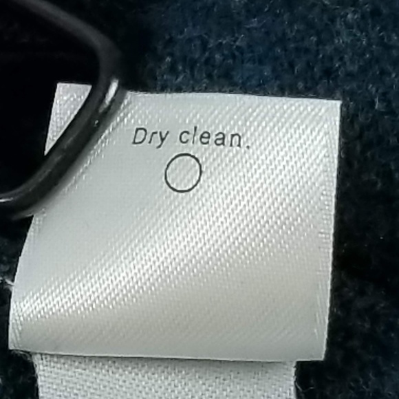 J Crew New York Sweater Mens Size L Large Green - Picture 7 of 7